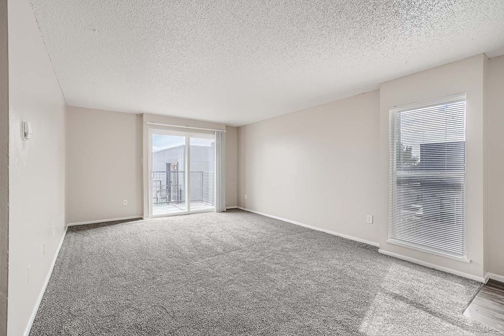 Heights On Huron Apartments, 10648 Huron St, Northglenn, CO RentCafe